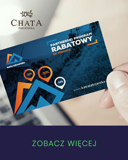 Karta Tatrzańska